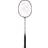 Yonex Nanoflare 800