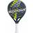 Babolat Defiance 2020