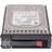 HP Midline 694374-B21 4TB