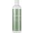 Purely Professional 2 Conditioner 300ml