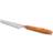 Björklund Original Ostkniv 27.7cm