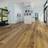 Moland Living 14931265