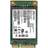 HP 689953-001 128GB