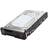 HP 697631-001 1.2TB