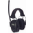 Howard Leight Sync Digital AM/FM Radio