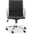 Julian Bowen Gio Office Chair 87.5cm