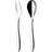 Hardanger Bestikk Maria Serveringsbestick 23.4cm 2st