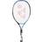 Yonex Ezone 25
