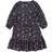 Wheat Bambi Disney Dress - Greyblue