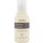 Aveda Damage Remedy Restructuring Shampoo 50ml