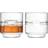 LSA International Horizon Tumbler 35cl 2pcs