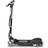 vidaXL Electric Scooter 120W