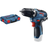 Bosch GSR 12V-35 HX Professional Solo