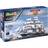 Revell Cutty Sark 150th Anniversary 1:220