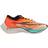 Nike ZoomX Vaporfly NEXT% Ekiden Zoom Pack - Blue Men's