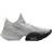 NIKE Air Zoom SuperRep M - Smoke Gray/Black/Dark Smoke Gray