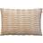 Chhatwal & Jonsson Rishi Cushion Cover Beige (60x40cm)