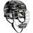Bauer Re-Akt 95 Combo Sr - Black
