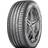 Kumho Ecsta PS71 275/45 ZR18 103Y