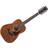 Ibanez AW5412JR