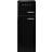 Smeg FAB30LBL3UK Black