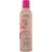 Aveda Cherry Almond Softening Leave-in Conditioner 200ml