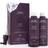 Aveda Invati Advanced Scalp Revitalizer 150ml 2-pack Refill