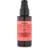 Aveda Nutriplenish Multi-Use Hair Oil 30ml