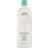 Aveda Shampure Nurturing Shampoo 1000ml