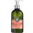 L'Occitane Aromachologie Intensive Repair Shampoo 500ml