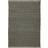 Linie Design Versanti Grön 200x300cm