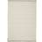 Linie Design Versanti Vit, Beige 200x300cm