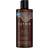 Cutrin Bio+ Re-Balance Shampoo 250ml