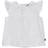 Wheat Freya Top - White