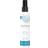 Cutrin Bio+ Re-Balance Care Spray 200ml