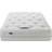 Silentnight 1200 Pocket Double Coil Spring Matress 135x190cm