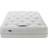Silentnight 1200 Pocket Double White Coil Spring Matress 135x190cm