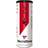 Tecnifibre X One - 3 bollar