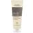 Aveda Damage Remedy Daily Hair Repair 25ml