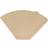 Abena Coffee Filter 1x4 200st