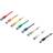 Synergy21 RJ45-RJ45 S/FTP Cat6a 10m