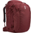 Thule Landmark 60L - Dark Bordeaux