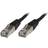 MicroConnect S/FTP Cat6 RJ45 LSZH 3m