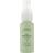 Aveda Pure Abundance Style-Prep 30ml