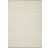 Linie Design Versanti Vit, Beige 250x350cm