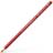 Faber-Castell Polychromos Colour Pencil Scarlet Red (118)