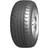 Michelin Pilot Sport 4 325/30 ZR21 108Y XL