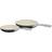 Morphy Richards Accents Cookware Set 2 Parts