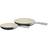 Morphy Richards Accents Set 2 delar