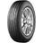 Bridgestone Turanza T001 195/65 R15 91H